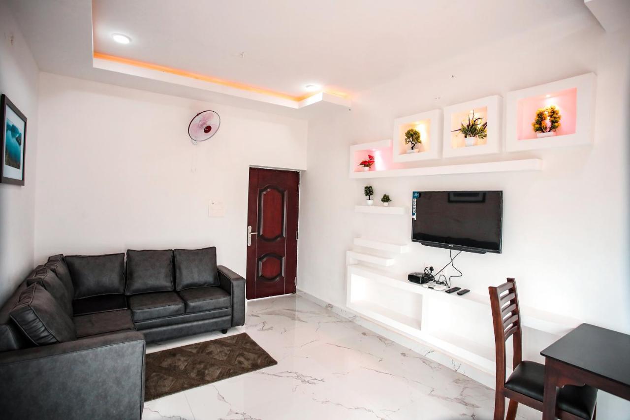 Paadi Holidays Ramakkalmedu Idukki Εξωτερικό φωτογραφία